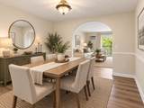 2 Timberwood Drive - Photo 1