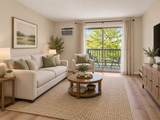 2 Timberwood Drive - Photo 2