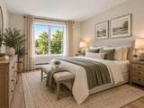 2 Timberwood Drive - Photo 4