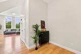 12 Cross Street - Photo 17