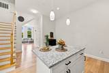 12 Cross Street - Photo 18
