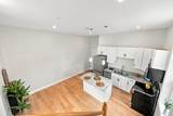 12 Cross Street - Photo 19