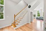 12 Cross Street - Photo 20