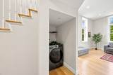12 Cross Street - Photo 21