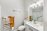 12 Cross Street - Photo 22