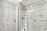 12 Cross Street - Photo 23