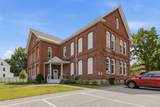 12 Cross Street - Photo 40