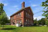 12 Cross Street - Photo 41