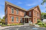 12 Cross Street - Photo 5