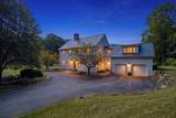 601 Riverbend Drive - Photo 1