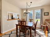 26 Heritage Hill Circle Place - Photo 10