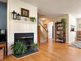 26 Heritage Hill Circle Place - Photo 11