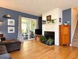 26 Heritage Hill Circle Place - Photo 12