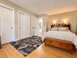 26 Heritage Hill Circle Place - Photo 15