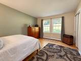 26 Heritage Hill Circle Place - Photo 16