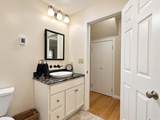 26 Heritage Hill Circle Place - Photo 17