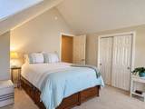 26 Heritage Hill Circle Place - Photo 21