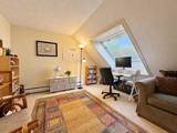 26 Heritage Hill Circle Place - Photo 25