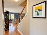 26 Heritage Hill Circle Place - Photo 5