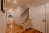 145 White Farm Lane - Photo 10
