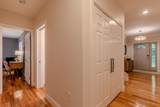145 White Farm Lane - Photo 11