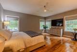 145 White Farm Lane - Photo 12