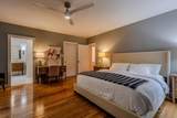 145 White Farm Lane - Photo 13