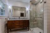 145 White Farm Lane - Photo 14