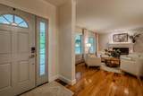 145 White Farm Lane - Photo 15