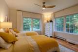 145 White Farm Lane - Photo 18