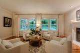 145 White Farm Lane - Photo 19