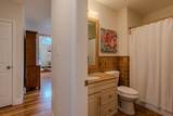 145 White Farm Lane - Photo 21