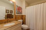 145 White Farm Lane - Photo 22