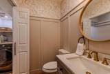 145 White Farm Lane - Photo 24