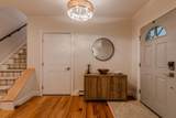 145 White Farm Lane - Photo 25