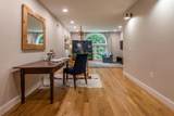 145 White Farm Lane - Photo 27