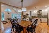 145 White Farm Lane - Photo 4