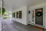 145 White Farm Lane - Photo 45