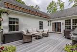 145 White Farm Lane - Photo 46