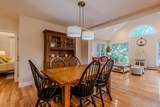 145 White Farm Lane - Photo 5