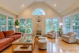 145 White Farm Lane - Photo 6