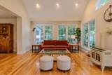 145 White Farm Lane - Photo 7