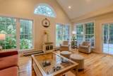 145 White Farm Lane - Photo 8