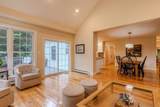 145 White Farm Lane - Photo 9