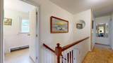 15 Skyline Drive - Photo 23