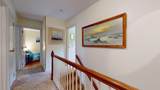 15 Skyline Drive - Photo 24