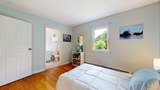 15 Skyline Drive - Photo 25