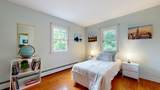 15 Skyline Drive - Photo 26