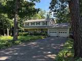 15 Skyline Drive - Photo 49