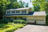15 Skyline Drive - Photo 50
